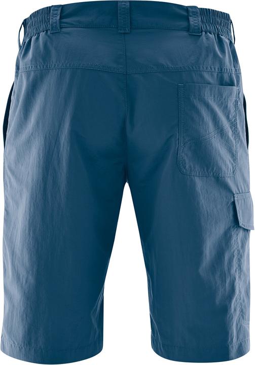 Actual product image Maier Sports Main (68)