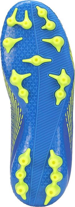 Image du produit JAKO Chaussure de football Lightning AG Junior (33)