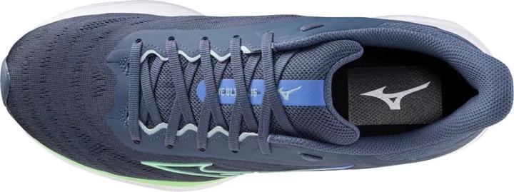 Image du produit Mizuno WAVE ULTIMA 16 (42.5)