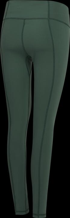 Image du produit Mystic Jayde Legging (XL)