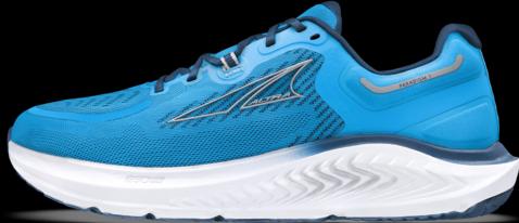 Actual product image Altra Paradigm 7 (48)