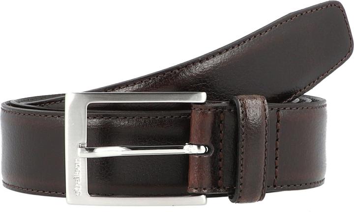 Produktbild Strellson Gürtel Leder (115)