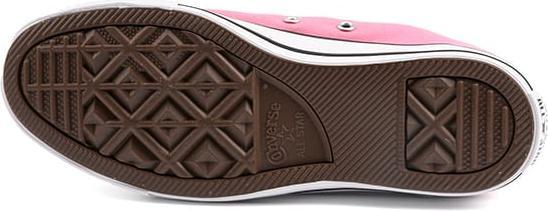 Produktbild Converse Chuck Taylor All Star HI (36)