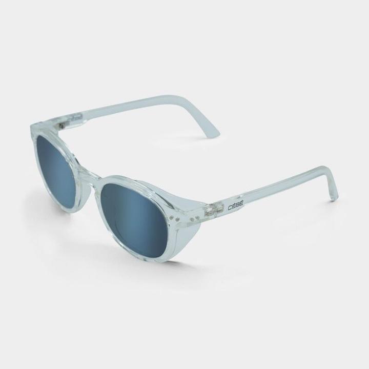 Immagine prodotto Cebe Sidewalk Cat 3 - Sonnenbrille