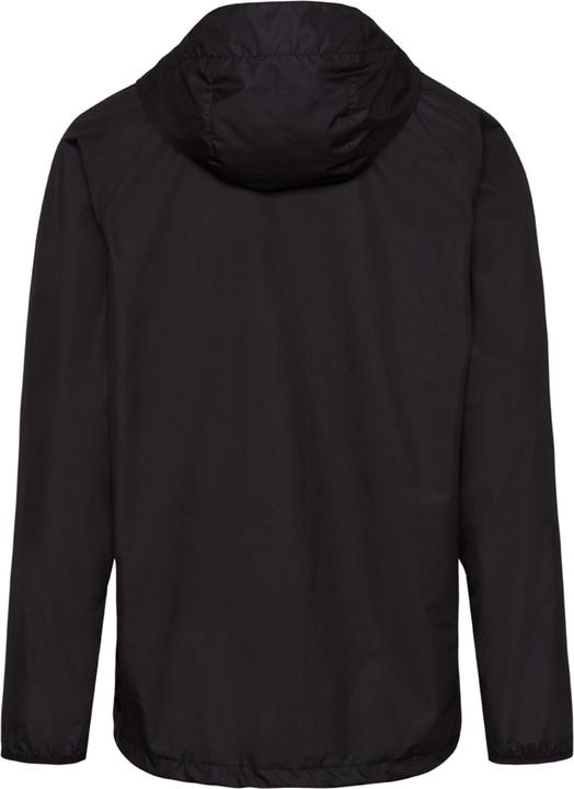 Produktbild Helly Hansen Urban Anorak (L)