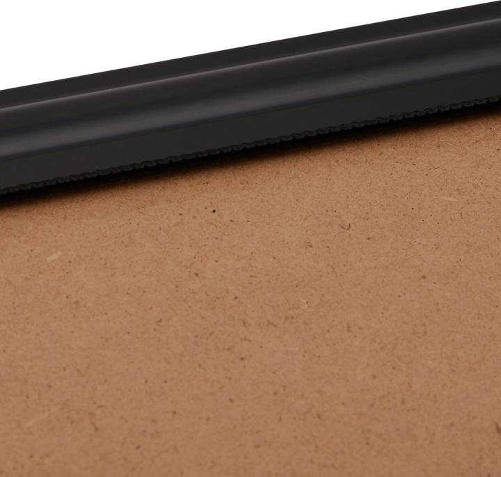 Actual product image micasa Cross (35 x 50 cm)