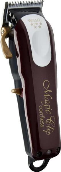 Produktbild Wahl Magic Clip