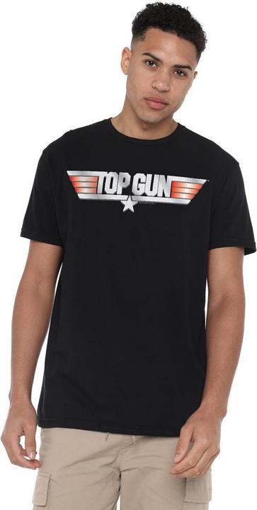 Produktbild Top Gun TShirt (S)