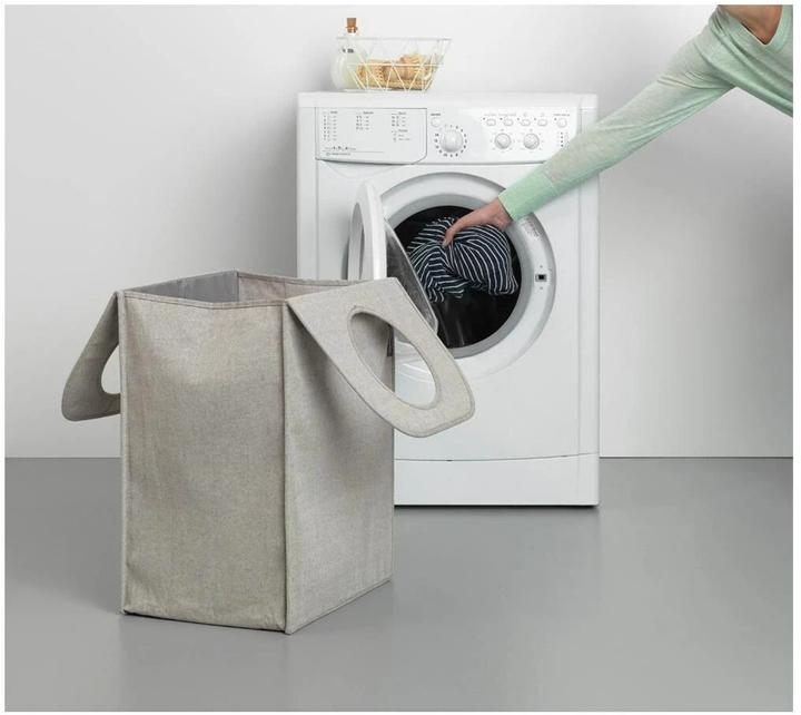 Actual product image Brabantia Laundry basket bag (55 l)