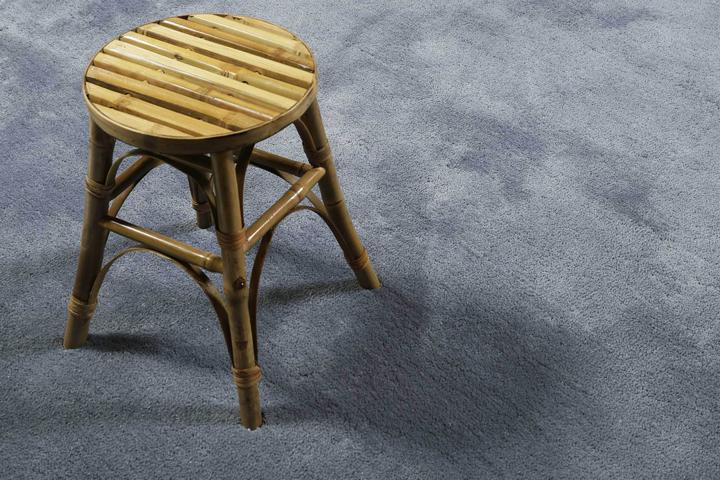 Actual product image Esprit #relaxx (120 x 120 cm)