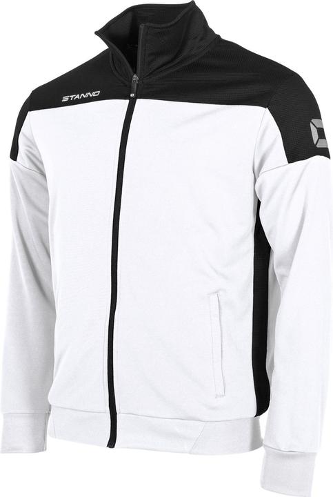 Image du produit Stanno Veste Full Zip Pride (S)