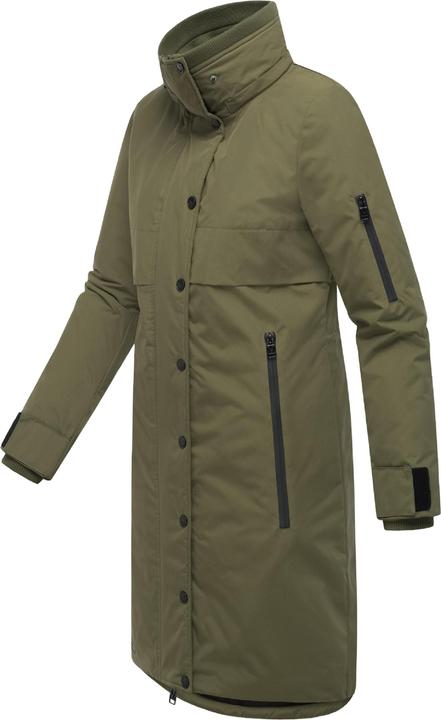 Produktbild Marikoo Anoukaa 16 (XL)