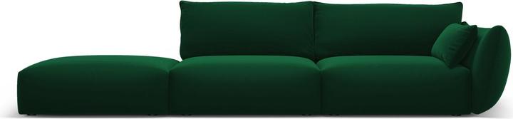 Bottle Green