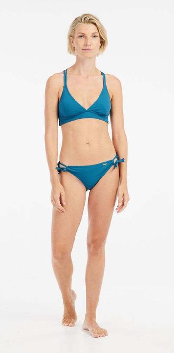 Produktbild Protest Bikini tops MIXSupers triangle bikini top (40)