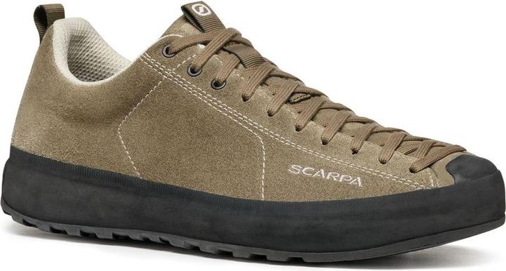 Scarpa Mojito Wrap