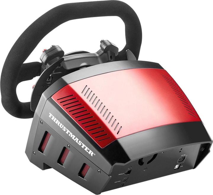 Produktbild Thrustmaster TS-XW Racer Sparco P310 Wheel (PC, Xbox One S, Xbox Series X)