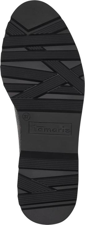 Image du produit Tamaris Mocassins (40)