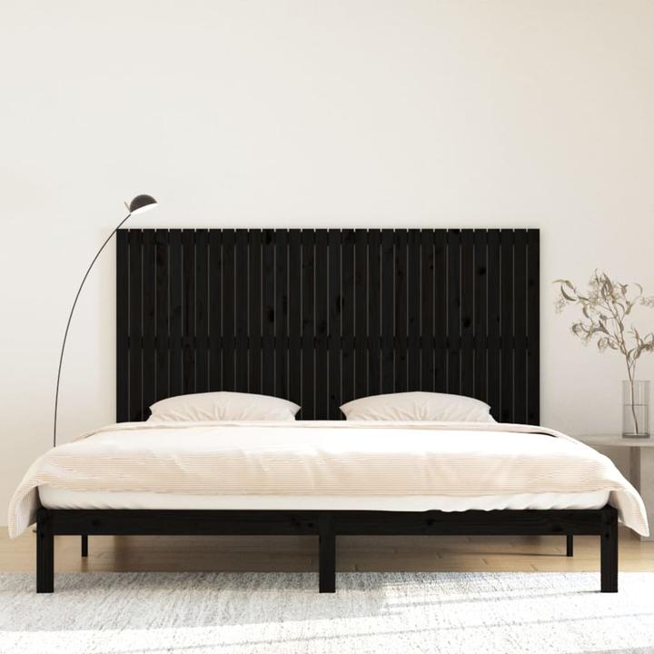 Image du produit VidaXL Chloé (204 x 3 x 110 cm)