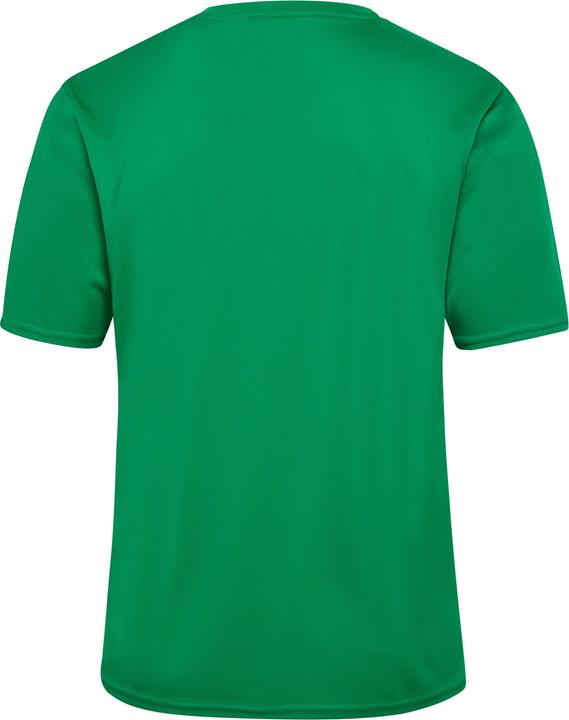 Image du produit hummel Hmlessential Jersey S/S (XL)
