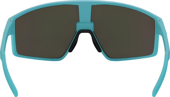Actual product image Bliz P002S