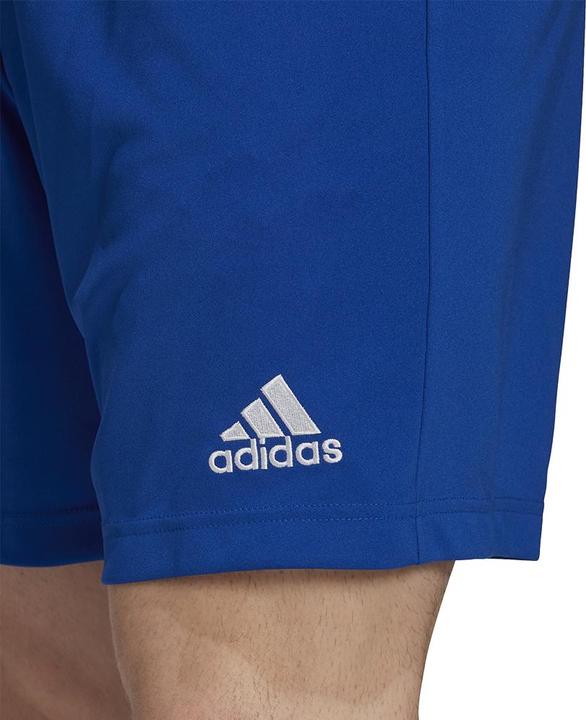 Produktbild adidas Entrada 22 Shorts Herren (S)