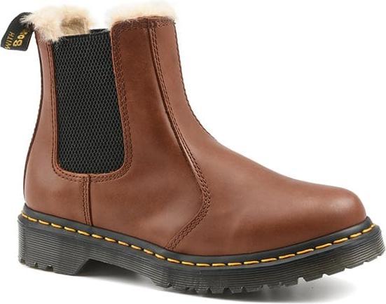 Immagine prodotto Dr. Martens Leonore (36)