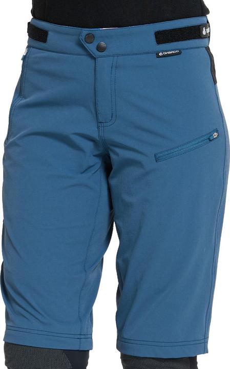 Immagine prodotto Dharco Womens Gravity Shorts (L)
