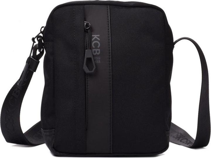 Actual product image KCB Hole shoulder bag