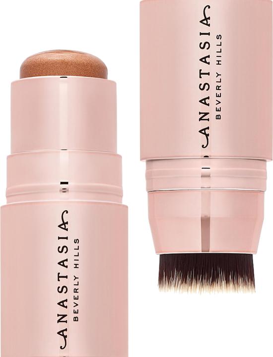 Image du produit Anastasia Beverly Hills Stick surligneur (Cognac Diamond, Highlighter)