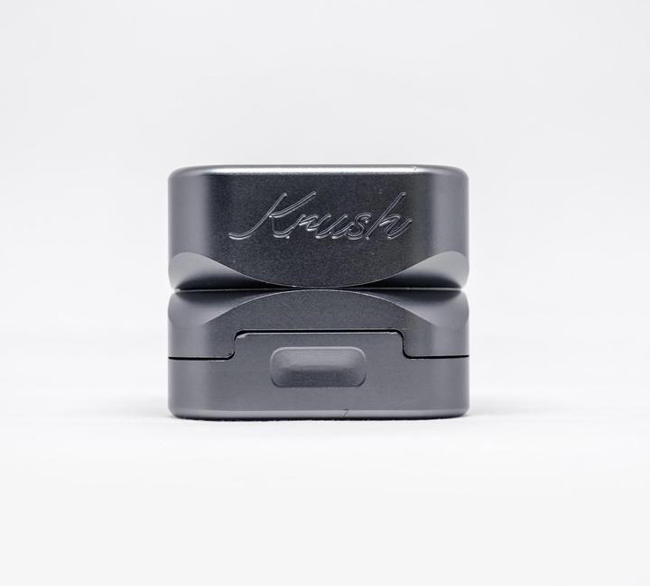 Produktbild Krush Kube