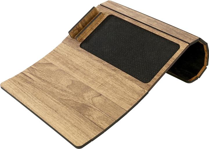Multi-Sofa-Tablett