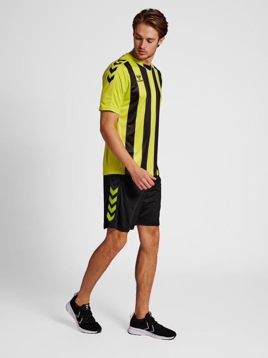 Image du produit hummel Core Xk Poly Short (XXL)