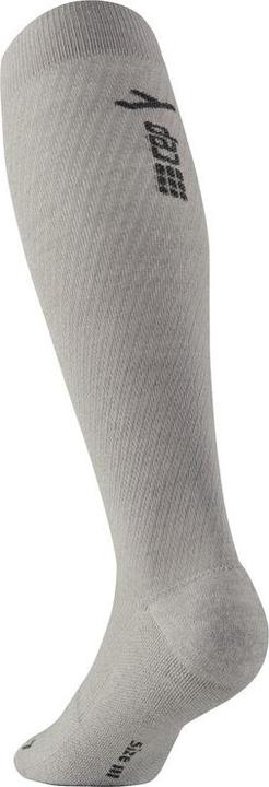 Produktbild Cep Flight Compression Socks Tall (45 - 48)