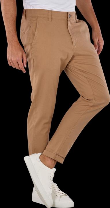 Immagine prodotto Jack & Jones Jpstmarco Jjfury Noos (W33/L32)