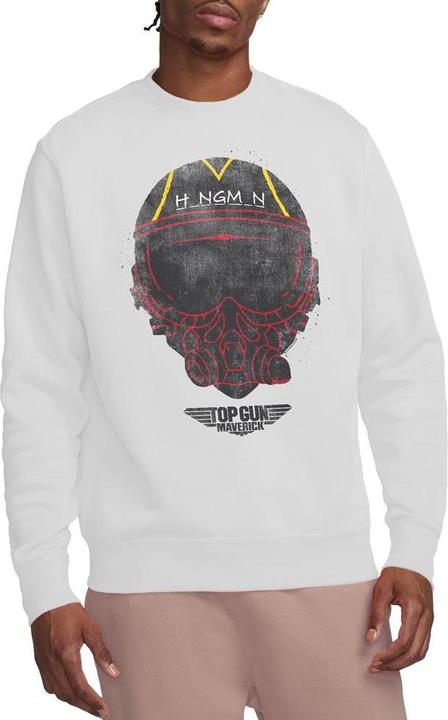 Image du produit Top Gun - Sweat HANGMAN - Adulte (S)