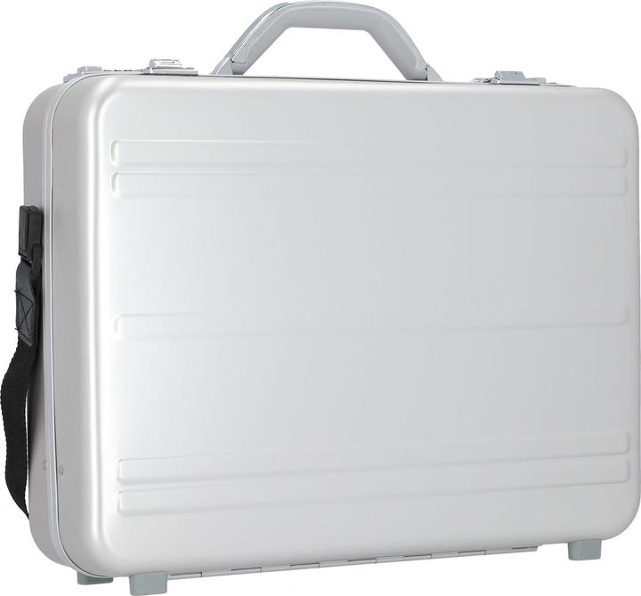 Produktbild Alumaxx Mercato (15 l, Handgepäck (bis 50l))