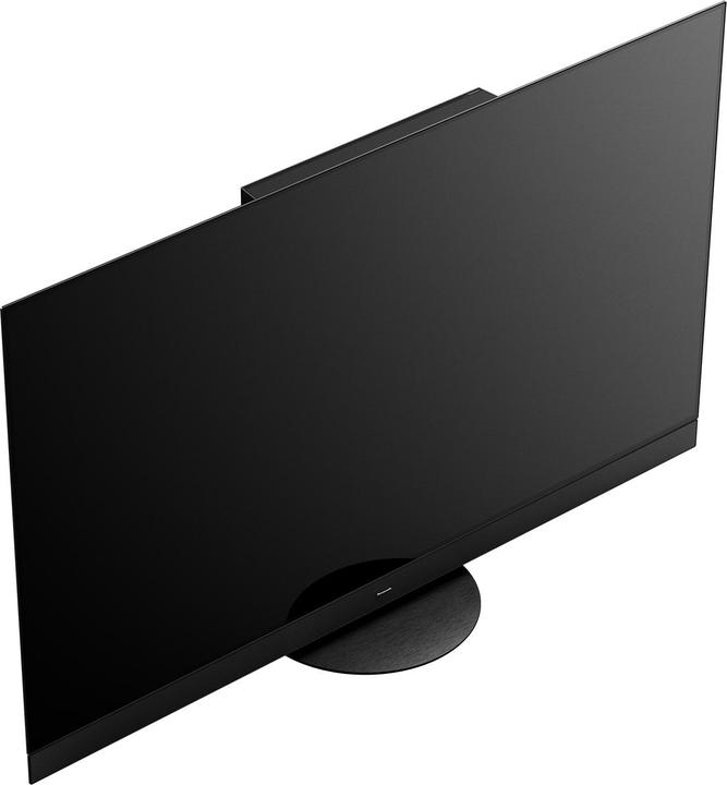 Produktbild Panasonic TX-65JZW2004 - 164 cm (65") Diagonalklasse JZ2000 Series OLED-TV - Smart TV - 4K (64.57", OLED, 4K)