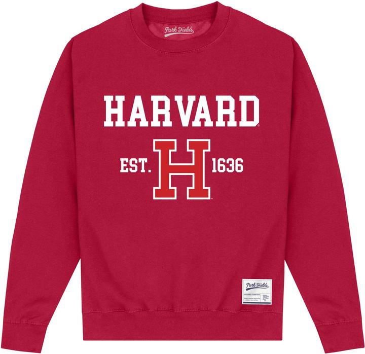 Produktbild Est 1636 Sweatshirt (M)