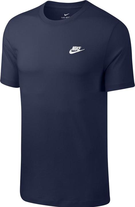 Produktbild Nike T-Shirt (M)