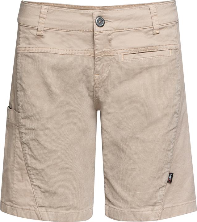 Image du produit Chillaz Women's Waldhorn Shorts (40)
