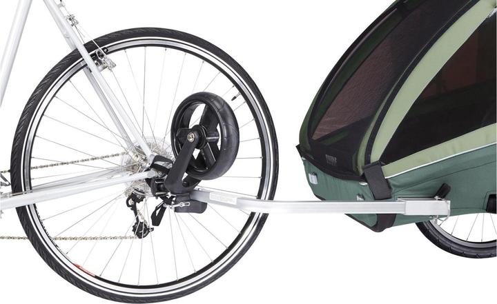Produktbild Thule Coaster XT 2