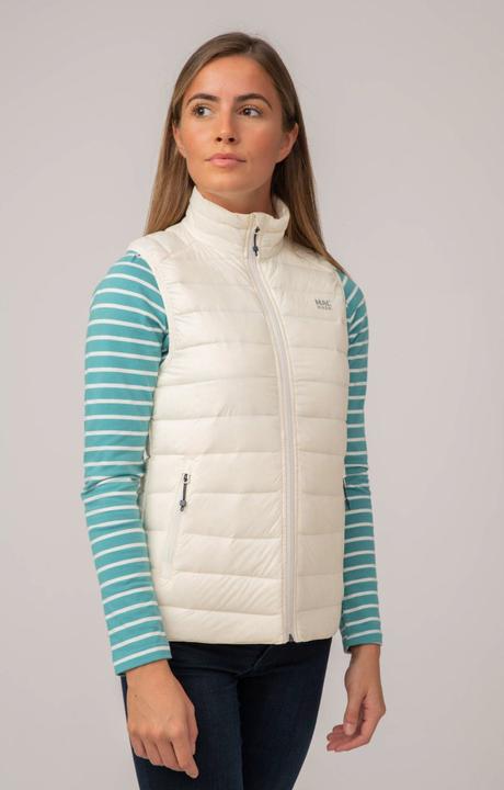 Image du produit Mac in a Sac Alpine (XXS)
