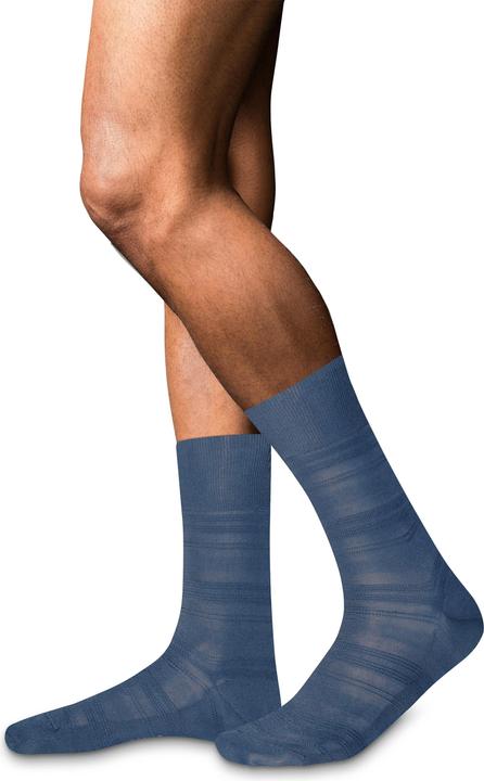 Immagine prodotto Falke Highshine SO (45 - 46)