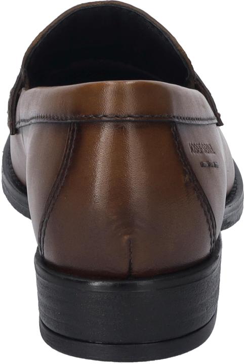 Produktbild Josef Seibel 64507-169 (41)