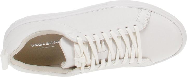 Actual product image Vagabond Sneaker ZOE PLATFORM (36)