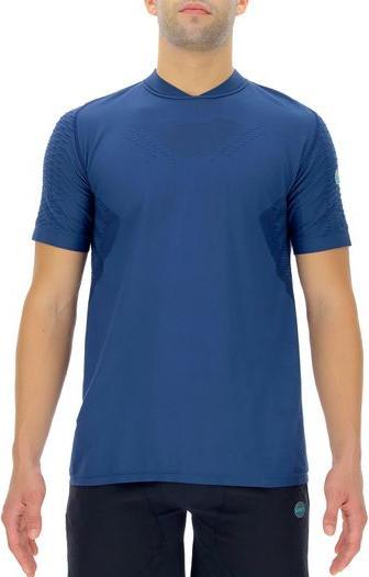 Image du produit UYN T-Shirt Run Fit (S)
