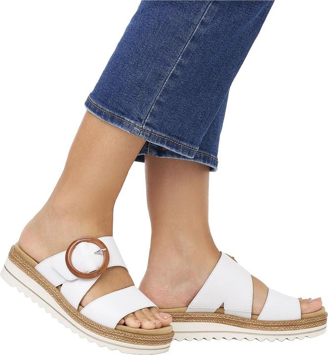 Actual product image Remonte Sandal (37)