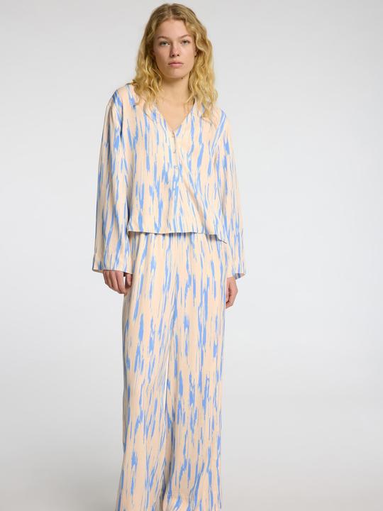 Image du produit Selected Femme Marlenehose SLFBAELA (40)