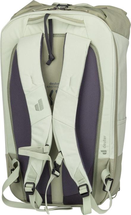 Image du produit Deuter Utilion 30 (30 l)