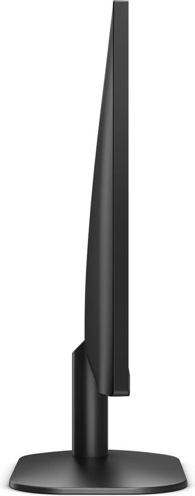 Immagine prodotto AOC Monitor 22B2AM 21,5 pollici VA HDMI Altoparlante (1920 x 1080 pixel, 21.50")